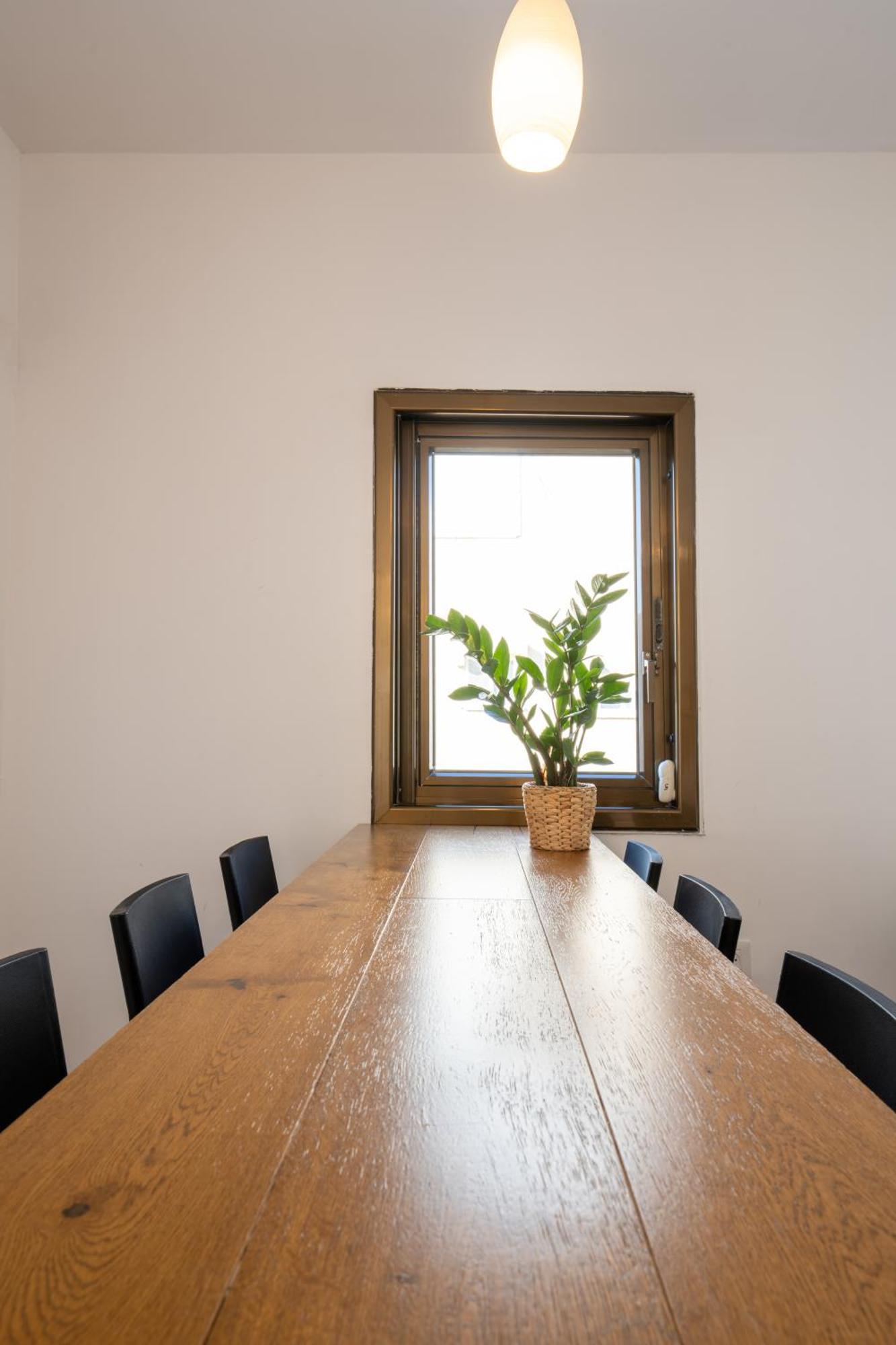 נתניה Roof Top 3 Floors מראה חיצוני תמונה